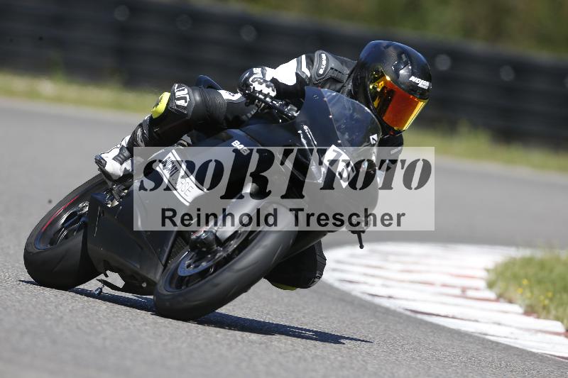 /Archiv-2025/48 25.08.2025 Cornu Master School ADR/blau-bleu/15